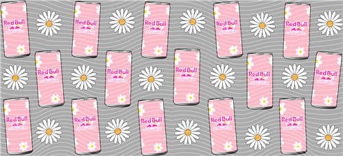 16oz Latest Bestseller-C 8435